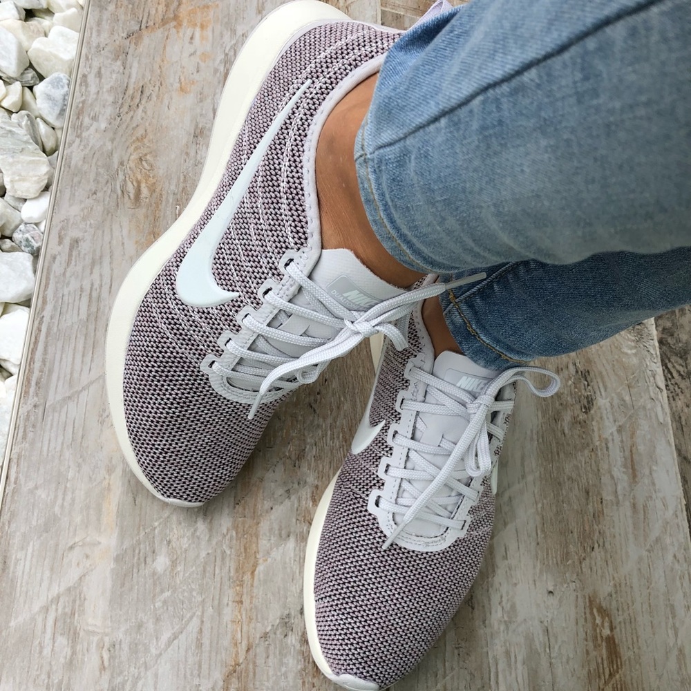 🛵Nike Dualton Racer🛵Nike New In a Box - Picture 4 of 7